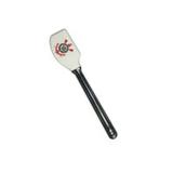 Espátula em silicone Corinthians - Importação