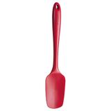Espátula em Silicone - Linha Chef - Sanremo