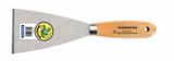 Espátula Flexível 4cm Cabo Plástico Tramontina 77396045