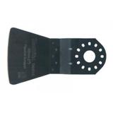 Espátula Flexível 52 x 45 mm para Multicortadora - MAKITA-B21456