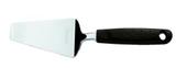 Espátula Inox Para Pizza Utilitá Tramontina 25632100