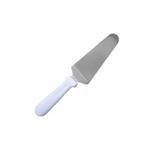 Espatula Inox Premium para Bolo - Capricho