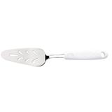 Espátula Inox Utilitá Branco - Tramontina