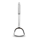 Espátula Lisa Top Pratic Inox Brinox