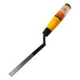 Espátula Longa 150x12mm Black Jack I106