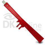 Espátula multiuso em plástico para serigrafia - Dkj.online