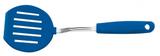 Espatula Nylon Utilita AZUL - Tramontina
