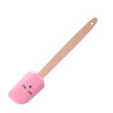Espátula Olhinhos Silicone 27CM - 31102 - Casambiente