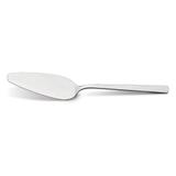 Espátula Oslo de Aço Inox - Tramontina