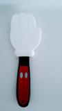Espátula para Arroz do Mickey Mouse A - Daiso