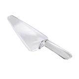 Espátula para Bolo Acrílico Holy 27cm - Home Style