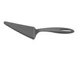 Espátula para bolo de nylon ability cinza (25164/160) - tramontina