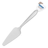 Espátula para Bolo em Aço Inox Laguna Tramontina