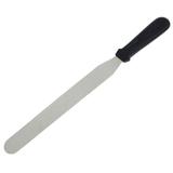 Espatula para Confeitar Bolo 37cm Inox - Carisma