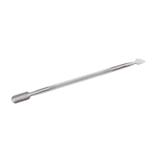 Espátula Para Cutícula Zalike Beauty - 803