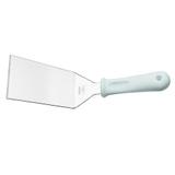 Espátula Para Fritura 9 cm Precision - Brinox