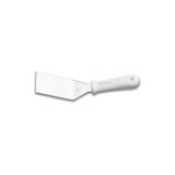 Espátula para Fritura Brinox Precision em Aço Inox 6 cm 2508/304