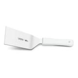 Espátula para fritura lâmina em aço inox 6 - Tramontina