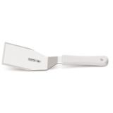 Espátula para Hambúrguer Inox 6"x3" Profissional Master Tramontina