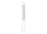Espátula para Manteiga Aço Inox 21 cm Top Pratic Brinox - BRI 345