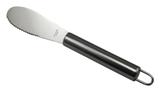 Espatula para Manteiga em Inox - Dynasty collection