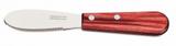 Espátula Para Manteiga Inox 3 Polegadas POLYWOOD Tramontina