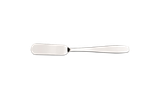 Espátula para Manteiga/Patê 148 x 1,2 mm Brinox