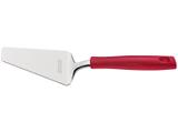 Espátula para Pizza Inox Tramontina Easy - 25226470