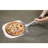 Espátula para Pizzas Prana Grilpizza