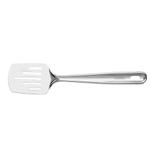 Espátula Perfurada em Aço Inox Extrata Tramontina - 31 Cm
