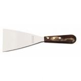 Espátula Raspador Inox - Tramontina