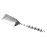 Espátula reta inox Er-301 - House4