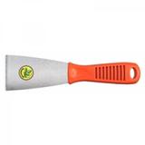 Espátula Rígida 4cm Cabo Plástico Tramontina 77395045