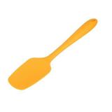 Espatula Silicone 28CM Amarela WECK 5045