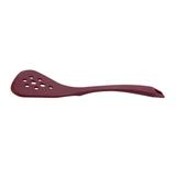 Espátula Silicone Design Púrpura - Le cook
