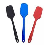 Espatula Silicone - Kehome