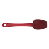 Espatula Silicone Plus - Yangzi