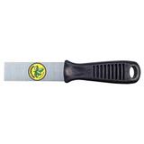 Espatula Tramontina 04cm 77396/045 C.plastico