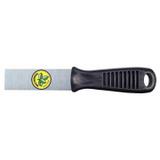 Espatula Tramontina 10cm 77396/105 C.plastico