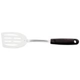 Espátula Tramontina em aço Inox 40 cm Tramontina