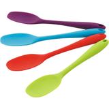 Espátula Universal Silicone Casa do Chef CV150819