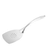 Espátula Vazada Cuisipro 36CM - 29943