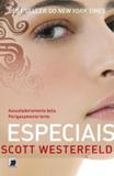 Especiais (Vol. 3 Feios)