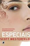 Especiais (Vol. 3 Feios)