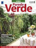 Especial natureza - Editora europa