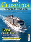 Especial Viaje Mais - Cruzeiros Edição 06