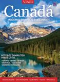 Especial viaje mais - Editora europa