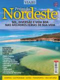 Especial viaje mais - Editora europa