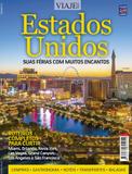 Especial Viaje Mais - Estados Unidos Edição 6