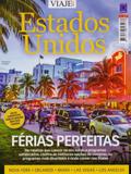 Especial Viaje Mais. Estados Unidos - Europa